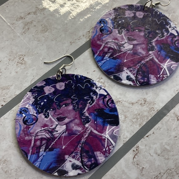 4 for $19 - Picture 2 of 16